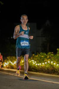 BIB: 
                            <button type="button" onclick="openModal(26549083)" class="btn btn-primary btn-sm float-right btn-popup" data-toggle="modal" data-target=".modal-high-quality">
                        <i class="fas fa-shopping-cart"></i> Add to Cart
                    </button>
                                            <button type="button" onclick="isThisMe(26549083, true)" class="btn btn-success btn-sm float-right btn-popup btn-isme hidden" data-toggle="tooltip" data-placement="bottom" title="นี่คือรูปของคุณใช่ไหม คลิกที่นี่เพื่อเอาเข้าอัลบั้ม">
                        <i class="fas fa-plus"></i> Add to album
                    </button>
                    <button type="button" onclick="isThisMe(26549083, false)" class="btn btn-warning btn-sm float-right btn-popup btn-isnotme hidden">
                        <i class="fas fa-ban"></i> Remove from album
                    </button>